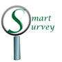 smart survey